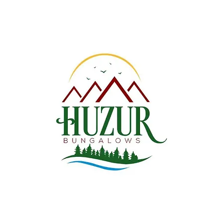 Huzur Σαλέ *